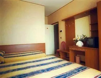 Hotel Admiral ラヴァーニャ