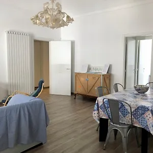  Appartamento Marco's House