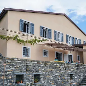  Affittacamere Casa Pernice